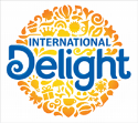 International Delight